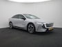 Mazda 6e EV Takumi Plus Long Range 80 kWh : dealer onderhouden