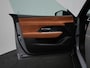 Mazda 6e EV Takumi Plus Long Range 80 kWh : dealer onderhouden