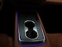 Mazda 6e EV Takumi Plus Long Range 80 kWh : dealer onderhouden