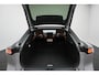 Mazda 6e EV Takumi Plus Long Range 80 kWh : dealer onderhouden