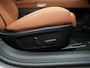 Mazda 6e EV Takumi Plus Long Range 80 kWh : dealer onderhouden