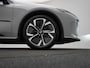 Mazda 6e EV Takumi Plus Long Range 80 kWh : dealer onderhouden