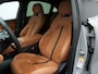 Mazda 6e EV Takumi Plus Long Range 80 kWh : dealer onderhouden