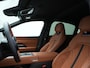 Mazda 6e EV Takumi Plus Long Range 80 kWh : dealer onderhouden