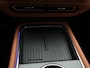 Mazda 6e EV Takumi Plus Long Range 80 kWh : dealer onderhouden
