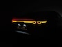 Mazda 6e EV Takumi Plus Long Range 80 kWh : dealer onderhouden