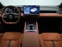 Mazda 6e EV Takumi Plus Long Range 80 kWh : dealer onderhouden