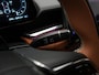 Mazda 6e EV Takumi Plus Long Range 80 kWh : dealer onderhouden