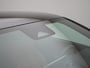 Mazda 6e EV Takumi Plus Long Range 80 kWh : dealer onderhouden