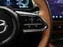 Mazda 6e EV Takumi Plus Long Range 80 kWh : dealer onderhouden