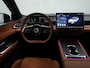 Mazda 6e EV Takumi Plus Long Range 80 kWh : dealer onderhouden