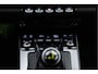 Porsche 992 911 4.0 GT3 | PTS | Clubsport | PCCB | Lift | Carbon