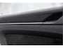 Porsche 992 911 4.0 GT3 | PTS | Clubsport | PCCB | Lift | Carbon