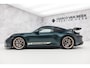 Porsche 992 911 4.0 GT3 | PTS | Clubsport | PCCB | Lift | Carbon