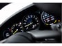 Porsche 992 911 4.0 GT3 | PTS | Clubsport | PCCB | Lift | Carbon