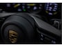Porsche 992 911 4.0 GT3 | PTS | Clubsport | PCCB | Lift | Carbon