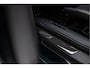 Porsche 992 911 4.0 GT3 | PTS | Clubsport | PCCB | Lift | Carbon