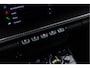 Porsche 992 911 4.0 GT3 | PTS | Clubsport | PCCB | Lift | Carbon