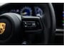 Porsche 992 911 4.0 GT3 | PTS | Clubsport | PCCB | Lift | Carbon