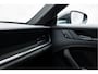 Porsche 992 911 4.0 GT3 | PTS | Clubsport | PCCB | Lift | Carbon