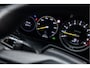 Porsche 992 911 4.0 GT3 | PTS | Clubsport | PCCB | Lift | Carbon