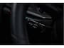 Porsche 992 911 4.0 GT3 | PTS | Clubsport | PCCB | Lift | Carbon