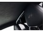 Porsche 992 911 4.0 GT3 | PTS | Clubsport | PCCB | Lift | Carbon