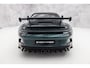 Porsche 992 911 4.0 GT3 | PTS | Clubsport | PCCB | Lift | Carbon