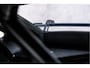 Porsche 992 911 4.0 GT3 | PTS | Clubsport | PCCB | Lift | Carbon
