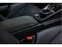 Porsche 992 911 4.0 GT3 | PTS | Clubsport | PCCB | Lift | Carbon