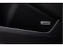 Porsche 992 911 4.0 GT3 | PTS | Clubsport | PCCB | Lift | Carbon