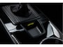 Porsche 992 911 4.0 GT3 | PTS | Clubsport | PCCB | Lift | Carbon