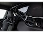 Porsche 992 911 4.0 GT3 | PTS | Clubsport | PCCB | Lift | Carbon
