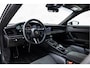 Porsche 992 911 4.0 GT3 | PTS | Clubsport | PCCB | Lift | Carbon