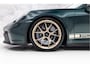 Porsche 992 911 4.0 GT3 | PTS | Clubsport | PCCB | Lift | Carbon