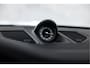 Porsche 992 911 4.0 GT3 | PTS | Clubsport | PCCB | Lift | Carbon