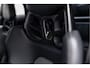 Porsche 992 911 4.0 GT3 | PTS | Clubsport | PCCB | Lift | Carbon