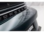 Porsche 992 911 4.0 GT3 | PTS | Clubsport | PCCB | Lift | Carbon