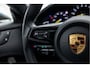Porsche 992 911 4.0 GT3 | PTS | Clubsport | PCCB | Lift | Carbon