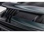 Porsche 992 911 4.0 GT3 | PTS | Clubsport | PCCB | Lift | Carbon
