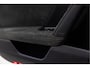 Porsche 992 911 4.0 GT3 | PTS | Clubsport | PCCB | Lift | Carbon