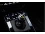 Porsche 992 911 4.0 GT3 | PTS | Clubsport | PCCB | Lift | Carbon