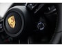 Porsche 992 911 4.0 GT3 | PTS | Clubsport | PCCB | Lift | Carbon