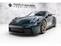 Porsche 992 911 4.0 GT3 | PTS | Clubsport | PCCB | Lift | Carbon