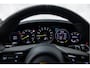 Porsche 992 911 4.0 GT3 | PTS | Clubsport | PCCB | Lift | Carbon