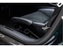Porsche 992 911 4.0 GT3 | PTS | Clubsport | PCCB | Lift | Carbon