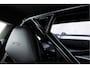 Porsche 992 911 4.0 GT3 | PTS | Clubsport | PCCB | Lift | Carbon