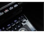 Porsche 992 911 4.0 GT3 | PTS | Clubsport | PCCB | Lift | Carbon