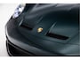 Porsche 992 911 4.0 GT3 | PTS | Clubsport | PCCB | Lift | Carbon