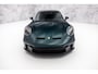 Porsche 992 911 4.0 GT3 | PTS | Clubsport | PCCB | Lift | Carbon